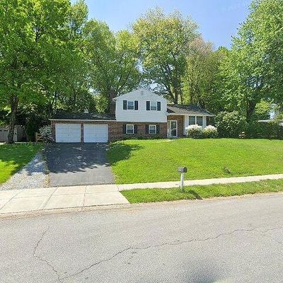 109 Princeton Rd, Exton, PA 19341