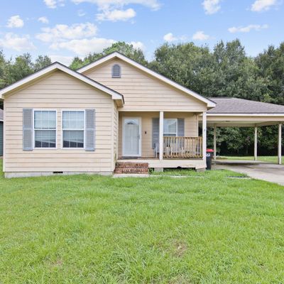 109 Stoneridge Dr, Duson, LA 70529