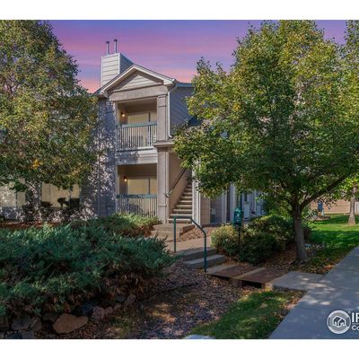 1090 Opal Street, Broomfield, CO 80020