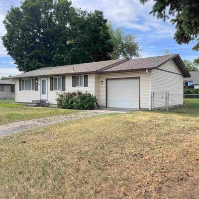 10902 E 10 Th Ave, Spokane Valley, WA 99206