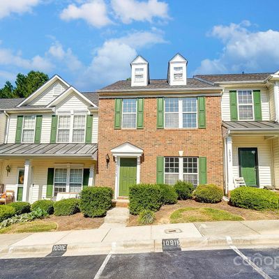 1091 Cramerton Village Drive, Cramerton, NC 28032