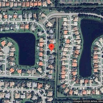 10909 Paso Fino Dr, Lake Worth, FL 33449