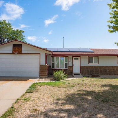 10910 Acoma St, Northglenn, CO 80234