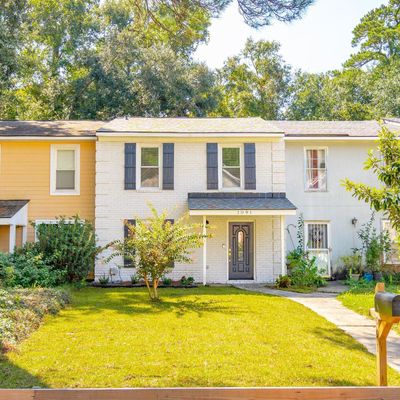 1091 S Shadow Dr, Mount Pleasant, SC 29464