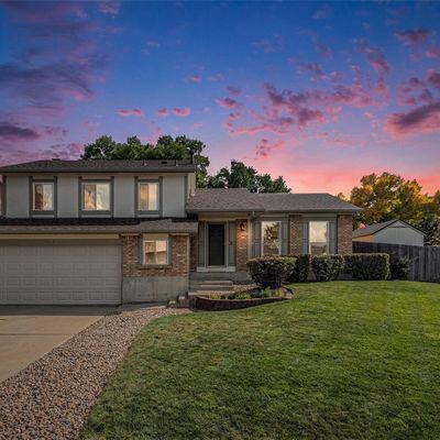 10918 Gray Cir, Westminster, CO 80020