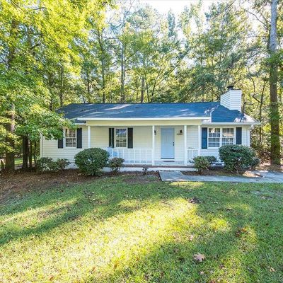 1092 Waluhiyi Trl, Macon, GA 31220