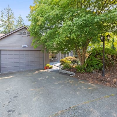 10926 Peony Pl Nw, Silverdale, WA 98383