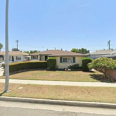 10928 Hopland St, Norwalk, CA 90650