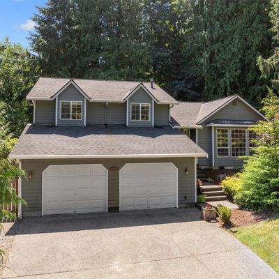 10930 198 Th Pl Se, Snohomish, WA 98296