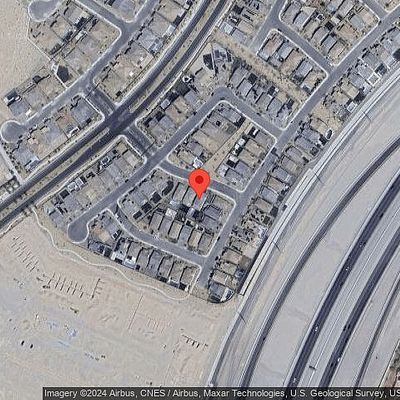 10941 Rejuvenate Pl, Las Vegas, NV 89138