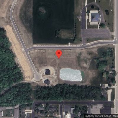 1095 5th Ave, Unit Lt37, Union Grove, WI 53182