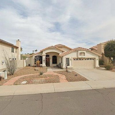 10955 S Dreamy Dr, Goodyear, AZ 85338