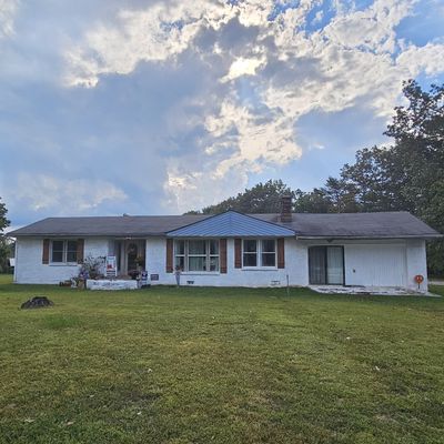 10962 Sr 56, Coalmont, TN 37313