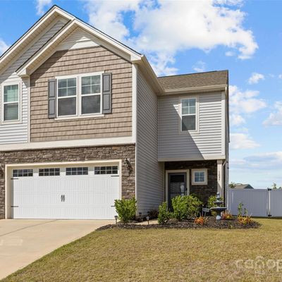 1097 Sw River Haven Avenue, Concord, NC 28025