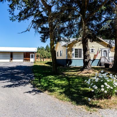 1097 Wold Rd, Friday Harbor, WA 98250