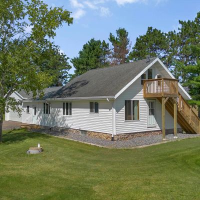 109864 Mac Arthur Street, Stratford, WI 54484