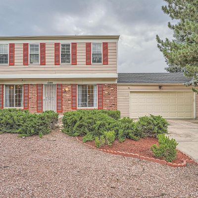 1099 S Naples Way, Aurora, CO 80017