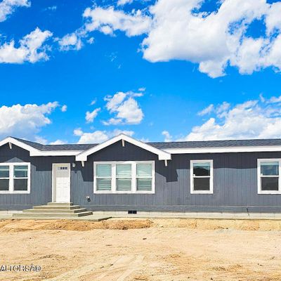 11 Arapaho Trl Trail, Boulder, WY 82923