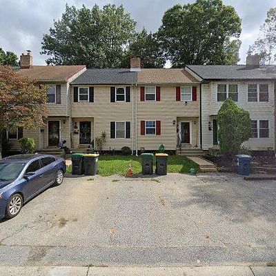 11 Darien Ct, New Castle, DE 19720