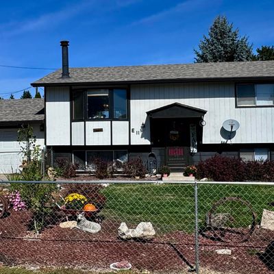 11 E 5 Th St, Deer Park, WA 99006