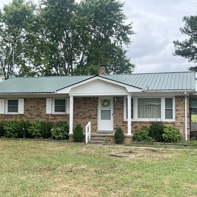 11 Leoma Rd, Leoma, TN 38468