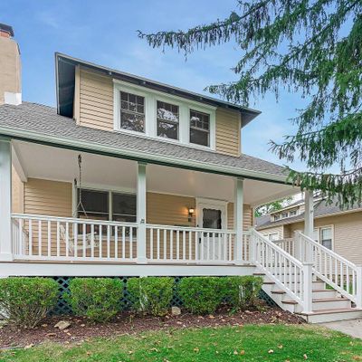 11 S Haviland Ave, Audubon, NJ 08106