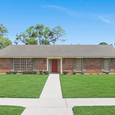 12547 Parkvilla Ave, Baton Rouge, LA 70816