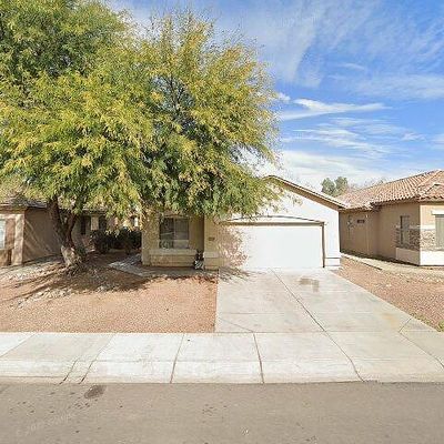 12548 W Estero Ln, Litchfield Park, AZ 85340