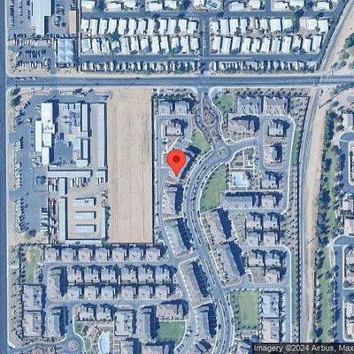 1255 N Arizona Ave #1355, Chandler, AZ 85225