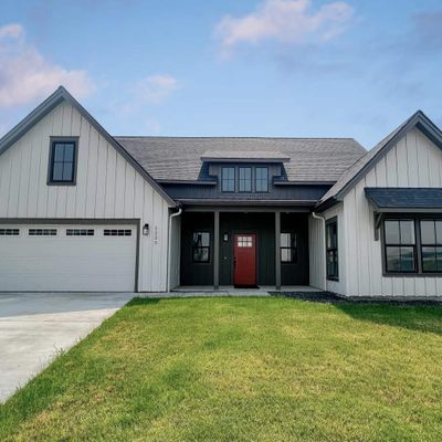 1255 Nw Kamiak Ct, Pullman, WA 99163