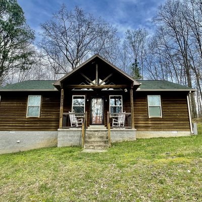 1256 Prosser Rd, Leoma, TN 38468