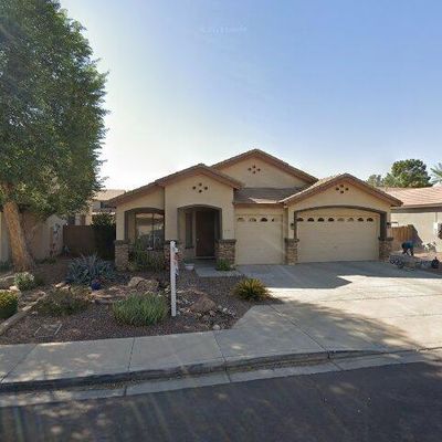 12559 W Llano Dr, Litchfield Park, AZ 85340