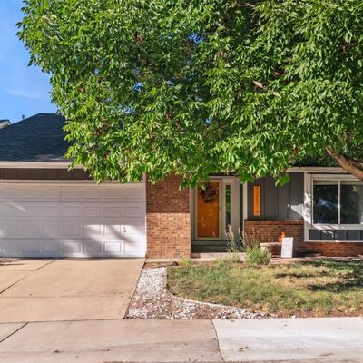 12574 E Bates Cir, Aurora, CO 80014