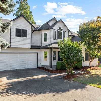 1258 Nw Timber Shadow Ct, Silverdale, WA 98383