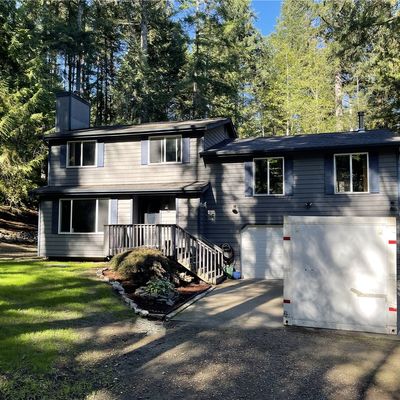 12587 Olympic View Road Nw, Silverdale, WA 99838