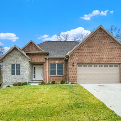 1259 Wexford Lane, Delhi Twp, OH 45238