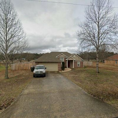 126 City Park Rd, New Hope, AL 35760