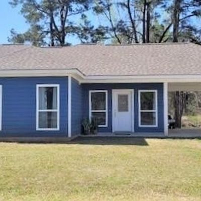 126 Edd Lasyone Rd, Pineville, LA 71360