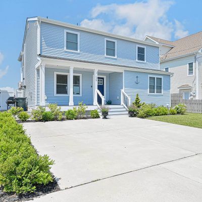 126 Lincoln Dr, Brigantine, NJ 08203