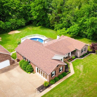 126 Rolling Meadows Ave, Portland, TN 37148