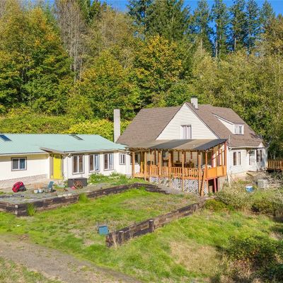 126 Tennessee Rd, Winlock, WA 98596