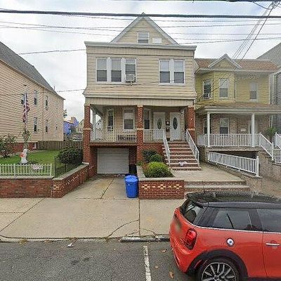 126 W 16 Th St, Bayonne, NJ 07002