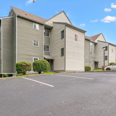 1260 Ski View Dr. # Unit 2103, Gatlinburg, TN 37738