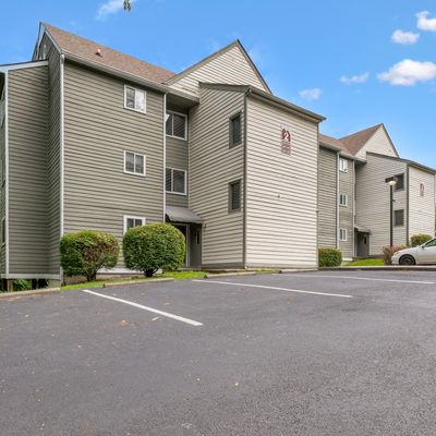 1260 Ski View Dr. # Unit 2202, Gatlinburg, TN 37738