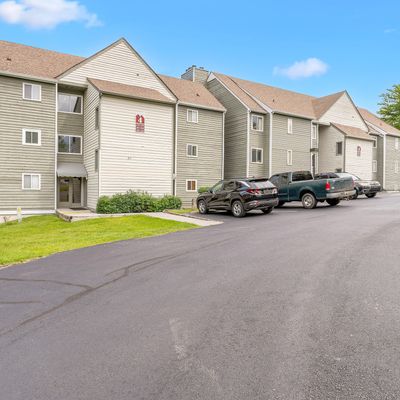 1260 Ski View Dr. # Unit 4105, Gatlinburg, TN 37738