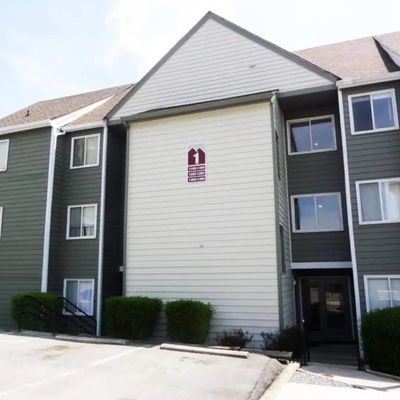 1260 Ski View Drive # Unit 1305, Gatlinburg, TN 37738