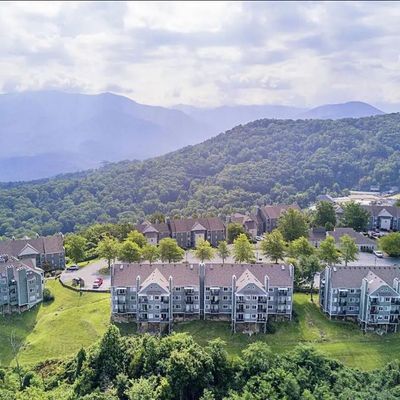 1260 Ski View Drive # Unit 2207, Gatlinburg, TN 37738