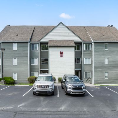 1260 Ski View Drive # Unit 3101, Gatlinburg, TN 37738