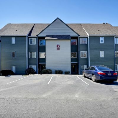 1260 Ski View Drive # Unit 3201, Gatlinburg, TN 37738