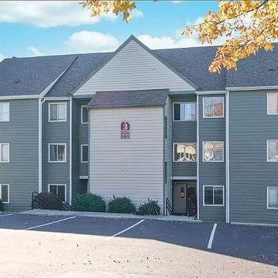 1260 Ski View Drive # Unit 3303, Gatlinburg, TN 37738